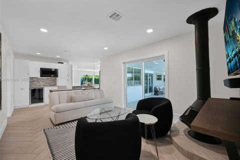 Casa en alquiler en Boca Raton, Florida, 3 dormitorios, 158.86 m2 № 2074686 - foto 21