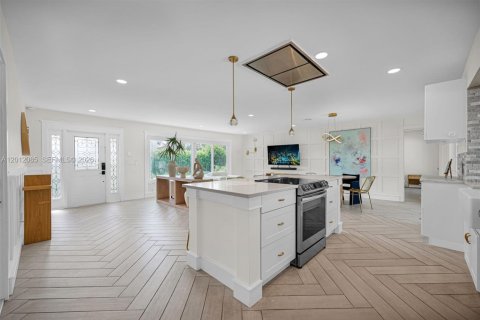 Casa en alquiler en Boca Raton, Florida, 3 dormitorios, 158.86 m2 № 2074686 - foto 16