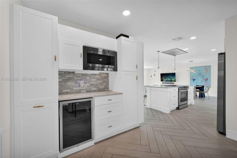 Casa en alquiler en Boca Raton, Florida, 3 dormitorios, 158.86 m2 № 2074686 - foto 19