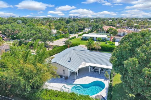 Casa en alquiler en Boca Raton, Florida, 3 dormitorios, 158.86 m2 № 2074686 - foto 6