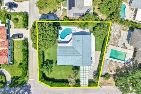 Casa en alquiler en Boca Raton, Florida, 3 dormitorios, 158.86 m2 № 2074686 - foto 5