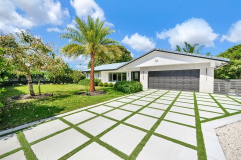 Casa en alquiler en Boca Raton, Florida, 3 dormitorios, 158.86 m2 № 2074686 - foto 4