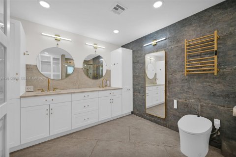 Casa en alquiler en Boca Raton, Florida, 3 dormitorios, 158.86 m2 № 2074686 - foto 30