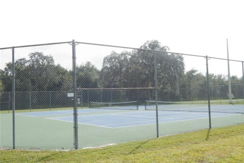 House in Kissimmee, Florida 4 bedrooms, 169.73 sq.m. № 2206221 - photo 24