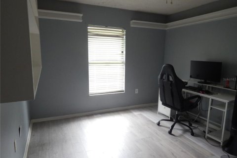 House in Kissimmee, Florida 4 bedrooms, 169.73 sq.m. № 2206221 - photo 16