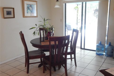 House in Kissimmee, Florida 4 bedrooms, 169.73 sq.m. № 2206221 - photo 4