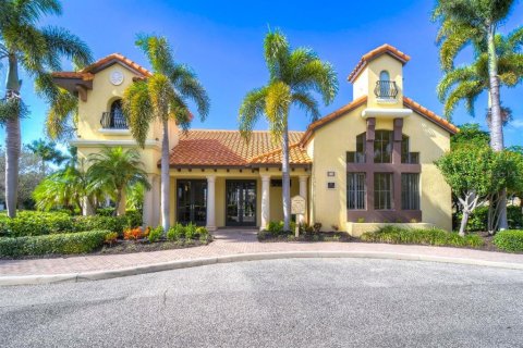 Casa en alquiler en Bradenton, Florida, 3 dormitorios, 239.13 m2 № 1757348 - foto 29