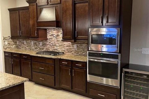 Casa en alquiler en Bradenton, Florida, 3 dormitorios, 239.13 m2 № 1757348 - foto 14