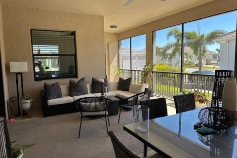 Casa en alquiler en Bradenton, Florida, 3 dormitorios, 239.13 m2 № 1757348 - foto 26