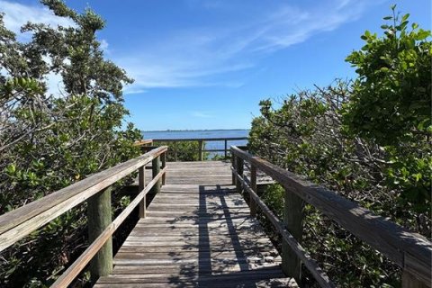 Casa en alquiler en Bradenton, Florida, 3 dormitorios, 239.13 m2 № 1757348 - foto 28