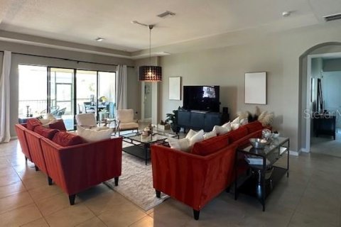 Casa en alquiler en Bradenton, Florida, 3 dormitorios, 239.13 m2 № 1757348 - foto 11