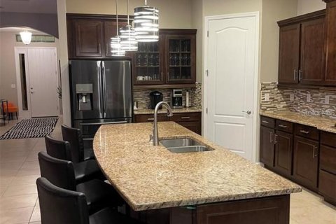 Casa en alquiler en Bradenton, Florida, 3 dormitorios, 239.13 m2 № 1757348 - foto 17