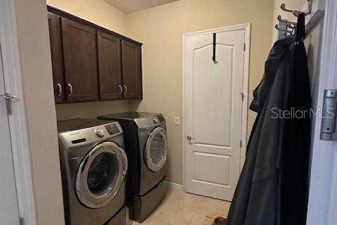 Casa en alquiler en Bradenton, Florida, 3 dormitorios, 239.13 m2 № 1757348 - foto 19