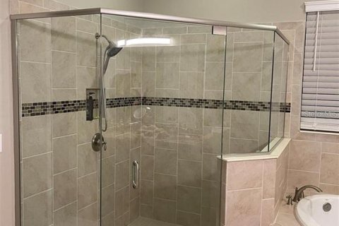 Casa en alquiler en Bradenton, Florida, 3 dormitorios, 239.13 m2 № 1757348 - foto 25