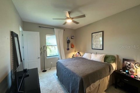 Casa en alquiler en Bradenton, Florida, 3 dormitorios, 239.13 m2 № 1757348 - foto 7