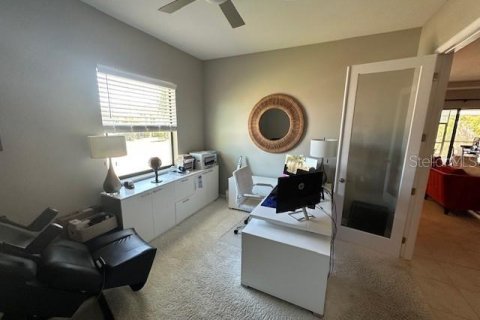 Casa en alquiler en Bradenton, Florida, 3 dormitorios, 239.13 m2 № 1757348 - foto 9