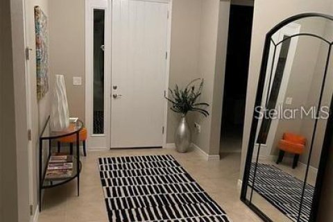 Casa en alquiler en Bradenton, Florida, 3 dormitorios, 239.13 m2 № 1757348 - foto 5