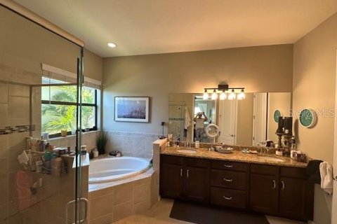Casa en alquiler en Bradenton, Florida, 3 dormitorios, 239.13 m2 № 1757348 - foto 22