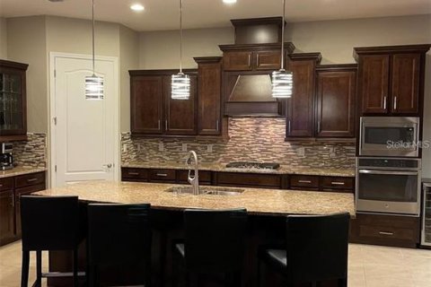 Casa en alquiler en Bradenton, Florida, 3 dormitorios, 239.13 m2 № 1757348 - foto 13
