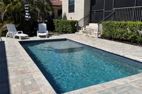 Casa en alquiler en Bradenton, Florida, 3 dormitorios, 239.13 m2 № 1757348 - foto 27