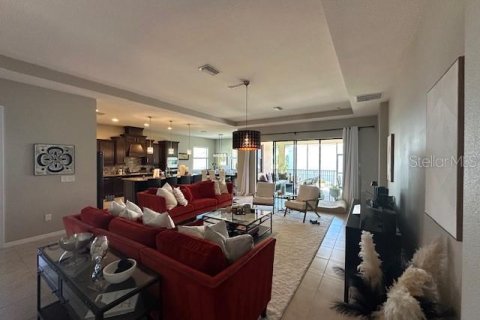 Casa en alquiler en Bradenton, Florida, 3 dormitorios, 239.13 m2 № 1757348 - foto 12
