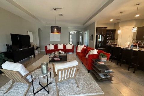 Casa en alquiler en Bradenton, Florida, 3 dormitorios, 239.13 m2 № 1757348 - foto 10
