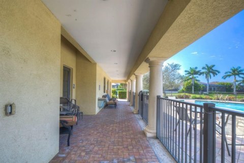 Casa en alquiler en Bradenton, Florida, 3 dormitorios, 239.13 m2 № 1757348 - foto 30