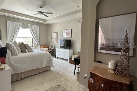 Casa en alquiler en Bradenton, Florida, 3 dormitorios, 239.13 m2 № 1757348 - foto 20