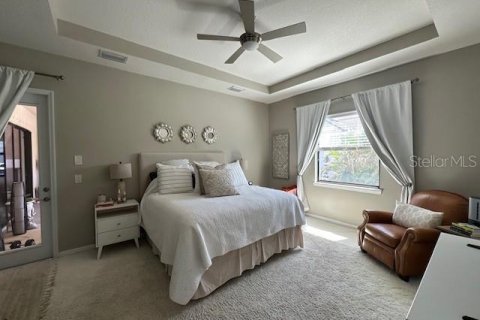 Casa en alquiler en Bradenton, Florida, 3 dormitorios, 239.13 m2 № 1757348 - foto 21