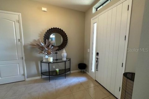 Casa en alquiler en Bradenton, Florida, 3 dormitorios, 239.13 m2 № 1757348 - foto 4