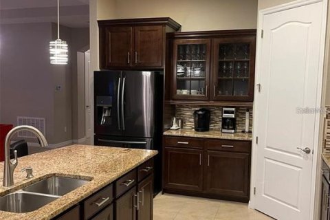 Casa en alquiler en Bradenton, Florida, 3 dormitorios, 239.13 m2 № 1757348 - foto 15