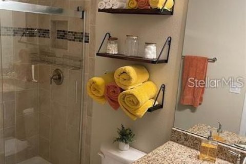 Casa en alquiler en Bradenton, Florida, 3 dormitorios, 239.13 m2 № 1757348 - foto 8