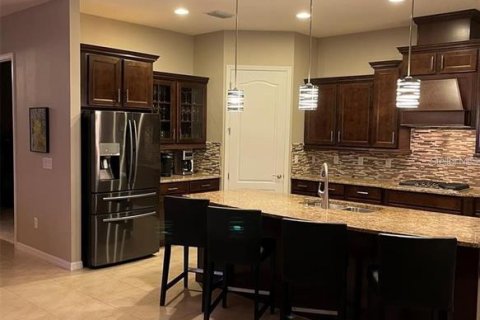 Casa en alquiler en Bradenton, Florida, 3 dormitorios, 239.13 m2 № 1757348 - foto 18