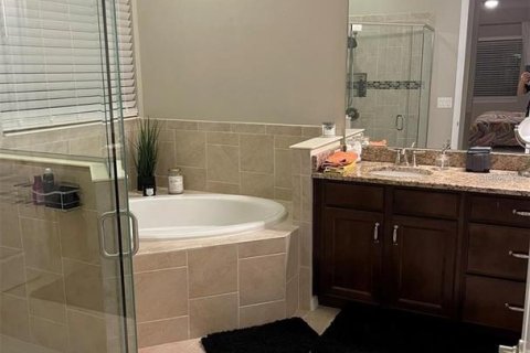 Casa en alquiler en Bradenton, Florida, 3 dormitorios, 239.13 m2 № 1757348 - foto 23