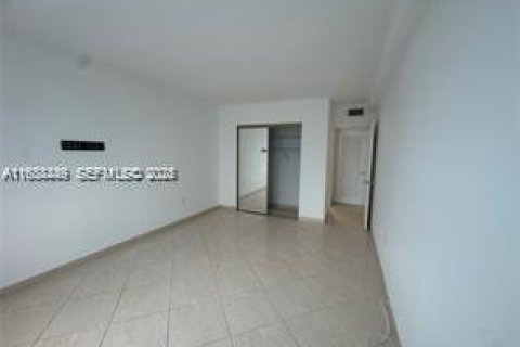 Copropriété à vendre à Sunny Isles Beach, Floride: 1 chambre, 64.75 m2 № 2035565 - photo 25