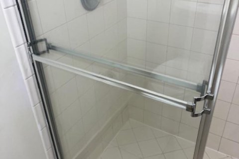 Adosado en alquiler en Fort Lauderdale, Florida, 3 dormitorios, 195.09 m2 № 759884 - foto 1