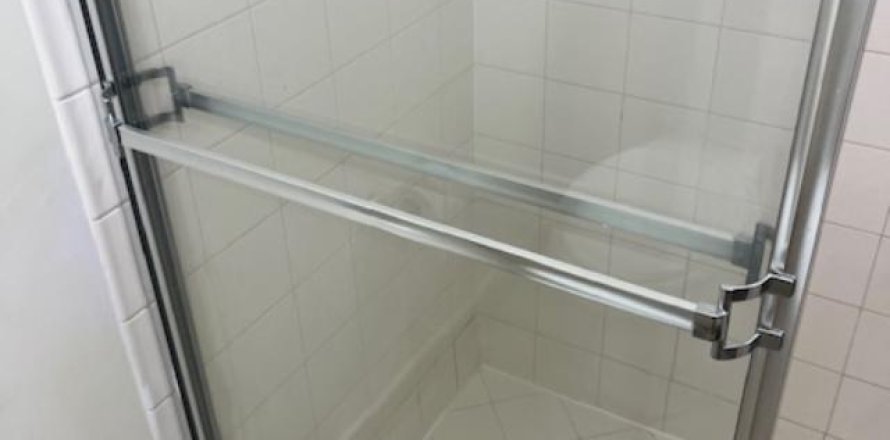 Touwnhouse à Fort Lauderdale, Floride 3 chambres, 195.09 m2 № 759884