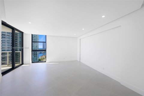 Condo in Aventura, Florida, 3 bedrooms  № 1743970 - photo 21