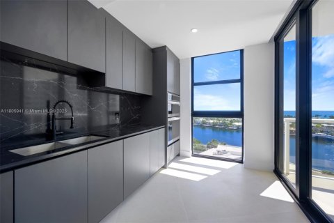 Condo in Aventura, Florida, 3 bedrooms  № 1743970 - photo 6