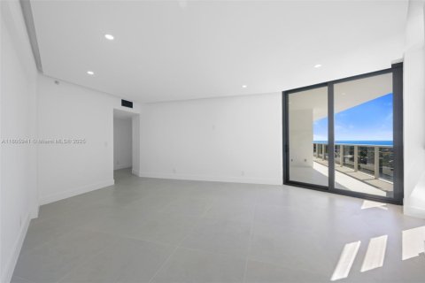 Condo in Aventura, Florida, 3 bedrooms  № 1743970 - photo 20
