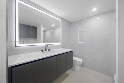 Condo in Aventura, Florida, 3 bedrooms  № 1743970 - photo 18