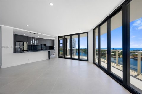 Condo in Aventura, Florida, 3 bedrooms  № 1743970 - photo 2