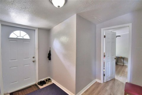 Villa ou maison à vendre à Bartow, Floride: 6 chambres, 198.07 m2 № 1382820 - photo 25