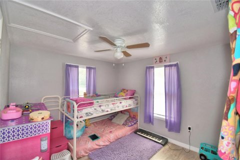 Villa ou maison à vendre à Bartow, Floride: 6 chambres, 198.07 m2 № 1382820 - photo 13