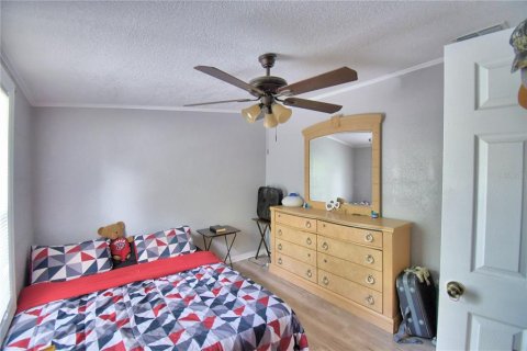 Villa ou maison à vendre à Bartow, Floride: 6 chambres, 198.07 m2 № 1382820 - photo 28