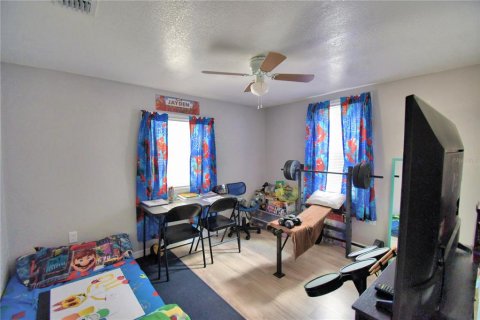 Villa ou maison à vendre à Bartow, Floride: 6 chambres, 198.07 m2 № 1382820 - photo 17