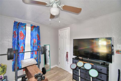 Villa ou maison à vendre à Bartow, Floride: 6 chambres, 198.07 m2 № 1382820 - photo 20