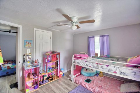 Villa ou maison à vendre à Bartow, Floride: 6 chambres, 198.07 m2 № 1382820 - photo 14