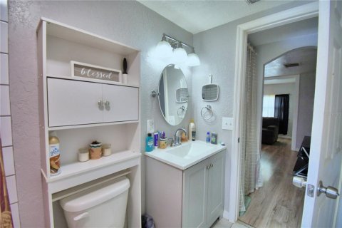 Villa ou maison à vendre à Bartow, Floride: 6 chambres, 198.07 m2 № 1382820 - photo 11