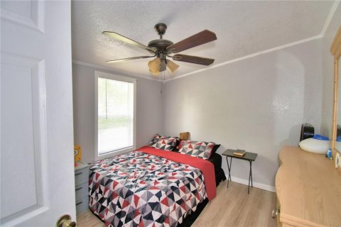 Villa ou maison à vendre à Bartow, Floride: 6 chambres, 198.07 m2 № 1382820 - photo 26